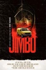 Watch Jimbo Putlocker
