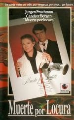 Watch Murder: By Reason of Insanity Putlocker