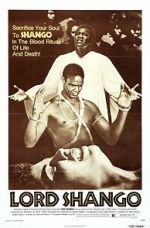 Watch Lord Shango Putlocker