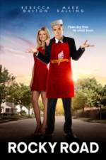 Watch Rocky Road Putlocker