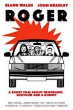 Watch Roger Putlocker