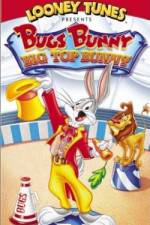 Watch Big Top Bunny Putlocker