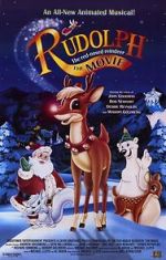 Watch Rudolph the Red-Nosed Reindeer Putlocker