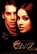 Watch Raaz Putlocker