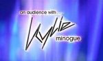 Watch An Audience with Kylie Minogue (TV Special 2001) Putlocker