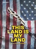 Watch This Land Is My Land Putlocker