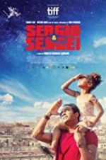 Watch Sergio and Sergei Putlocker