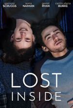 Watch Lost Inside Putlocker
