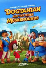 Watch Dogtanian and the Three Muskehounds Putlocker