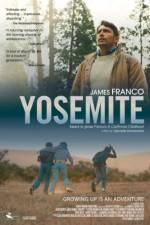 Watch Yosemite Putlocker
