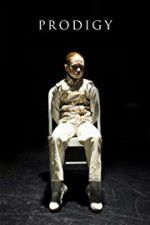 Watch Prodigy Putlocker