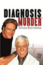 Watch Diagnosis Murder: Town Without Pity Putlocker