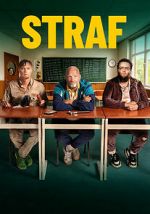 Watch Straf Putlocker