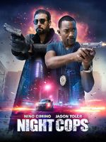 Watch Night Cops Putlocker