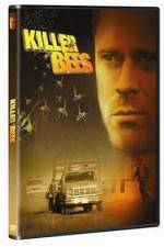 Watch Killer Bees Putlocker
