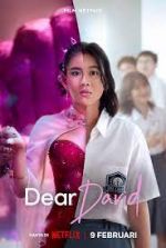 Watch Dear David Putlocker