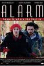 Watch Alarm Putlocker