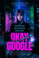 Watch Okay Google (Short 2021) Putlocker