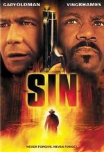 Watch Sin Putlocker