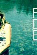 Watch Fish Don't Blink Putlocker