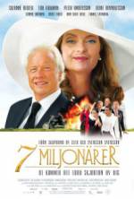 Watch 7 Millionaires Putlocker