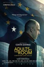 Watch Adults in the Room Putlocker