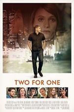 Watch Two for One Putlocker