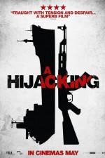 Watch A Hijacking Putlocker