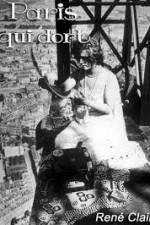 Watch Paris Asleep Putlocker