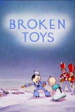 Watch Broken Toys Putlocker