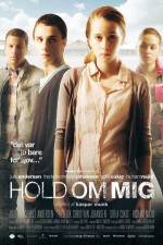 Watch Hold Me Tight Putlocker