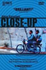 Watch Close-Up Putlocker