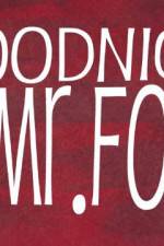 Watch Goodnight Mr Foot Putlocker