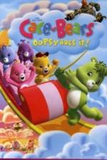 Watch Care Bears Oopsy Does It Putlocker