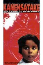 Watch Kanehsatake 270 Years of Resistance Putlocker