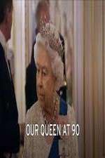 Watch Our Queen at Ninety Putlocker