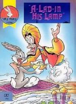Watch A-Lad-in His Lamp Putlocker