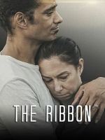 Watch The Ribbon Putlocker