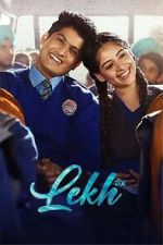 Watch Lekh Putlocker