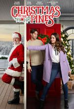 Watch Christmas in the Pines Putlocker