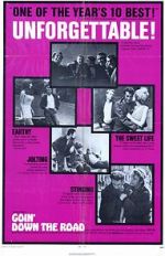 Watch Goin\' Down the Road Putlocker