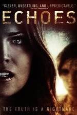 Watch Echoes Putlocker