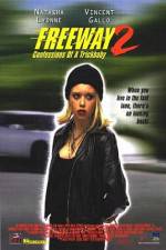 Watch Freeway II: Confessions of a Trickbaby Putlocker
