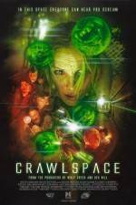 Watch Crawlspace Putlocker