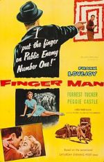 Watch Fingerman Putlocker