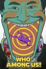 Watch Who Among Us (Short 2019) Putlocker