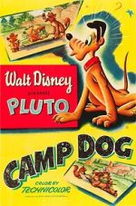 Watch Camp Dog (Short 1950) Putlocker