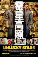 Watch Unlucky Stars Putlocker