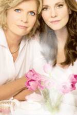 Watch Bound by a Secret Putlocker