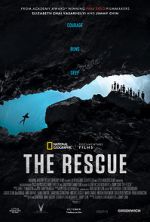 Watch The Rescue Putlocker